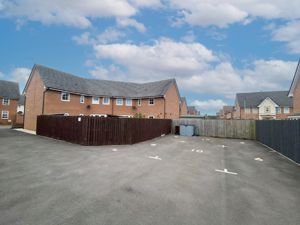 Photo 6- click for photo gallery